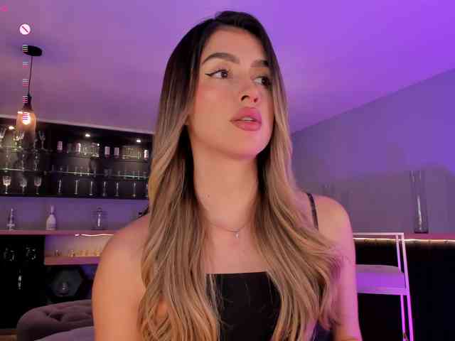 PaulinaSantos1