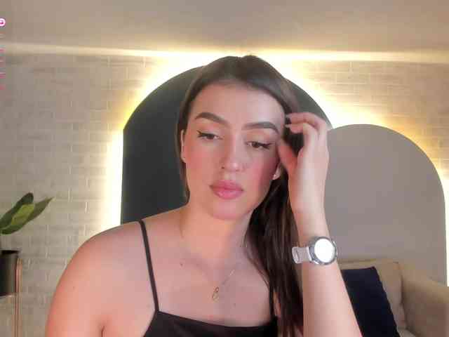 PaulinaSantos1 PaulinaSantos1