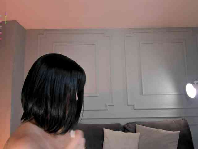 PaulinaSantos1 webcam