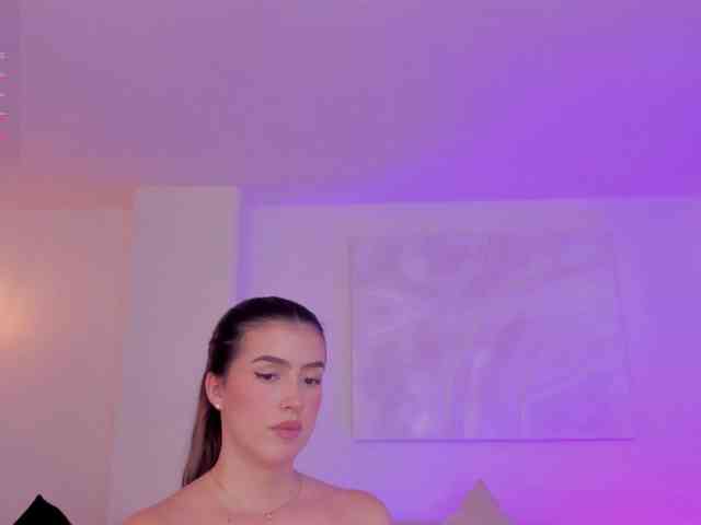 PaulinaSantos1 PaulinaSantos1