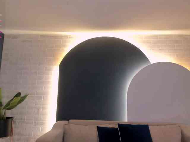 PaulinaSantos1 PaulinaSantos1