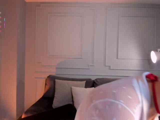 PaulinaSantos1 webcam