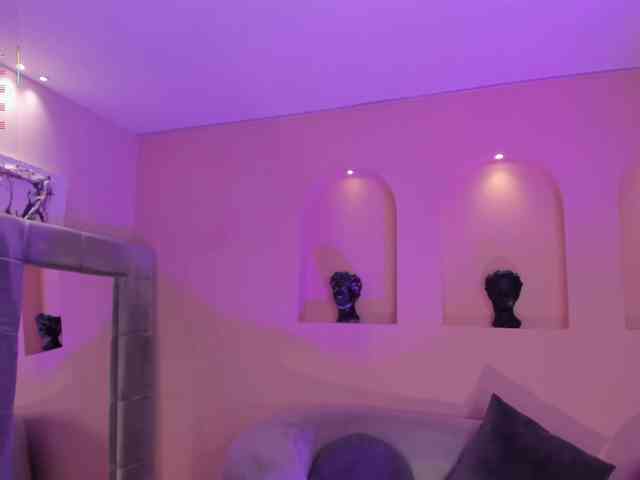 PaulinaSantos1 PaulinaSantos1