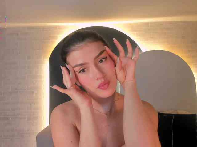 PaulinaSantos1 PaulinaSantos1