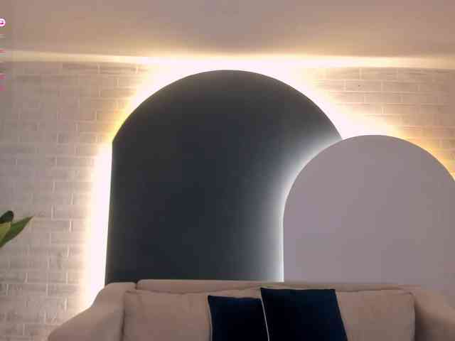 PaulinaSantos1 webcam