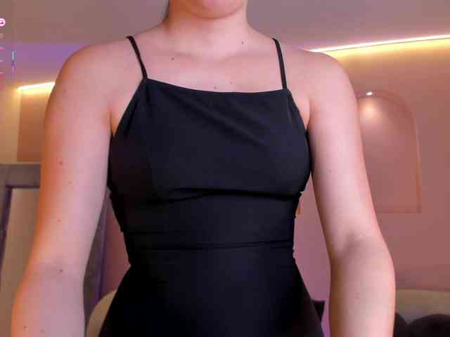 PaulinaSantos1 webcam