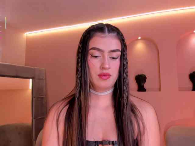 PaulinaSantos1 PaulinaSantos1