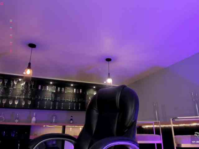 PaulinaSantos1 webcam
