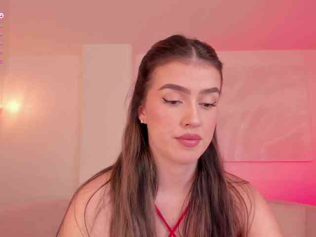 PaulinaSantos1 PaulinaSantos1