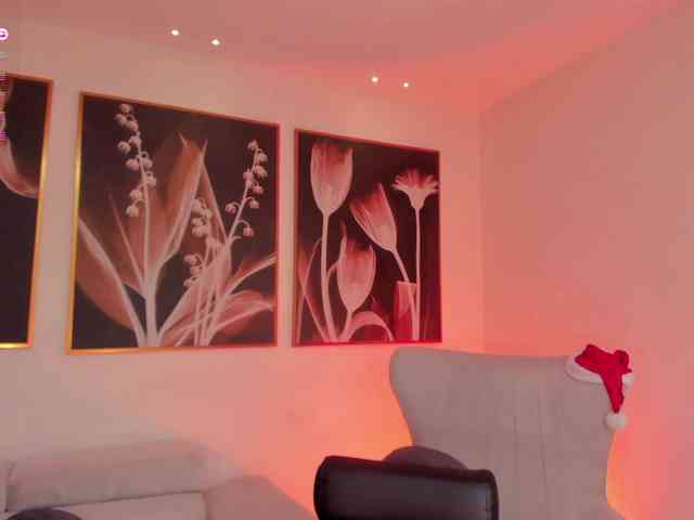 PaulinaSantos1 PaulinaSantos1