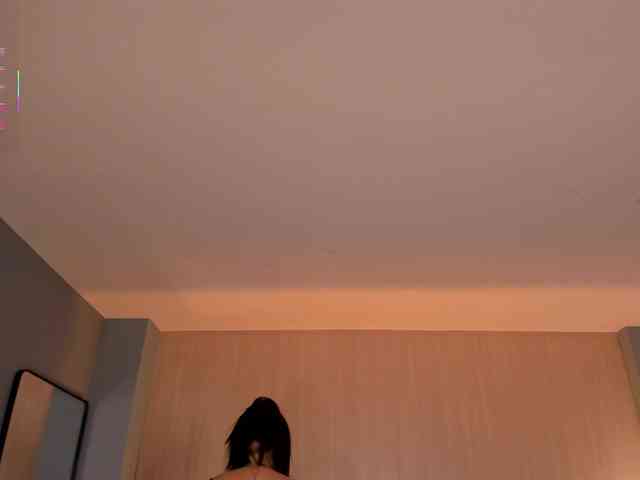 PaulinaSantos1 webcam