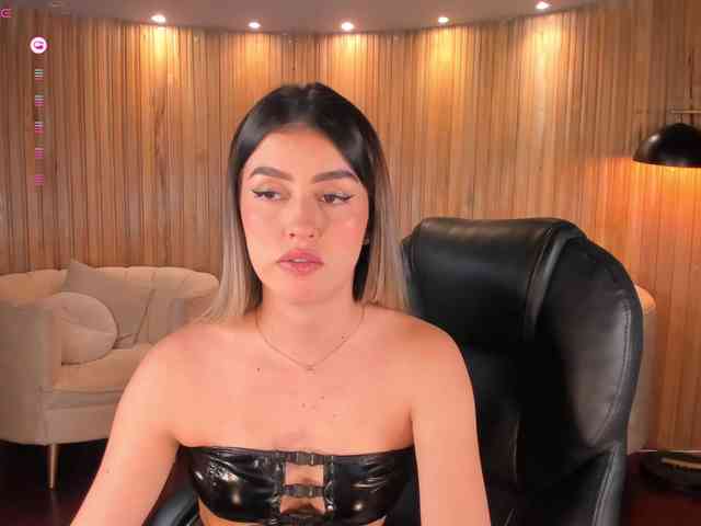 PaulinaSantos1