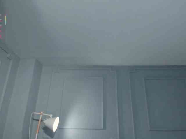 PaulinaSantos1 webcam