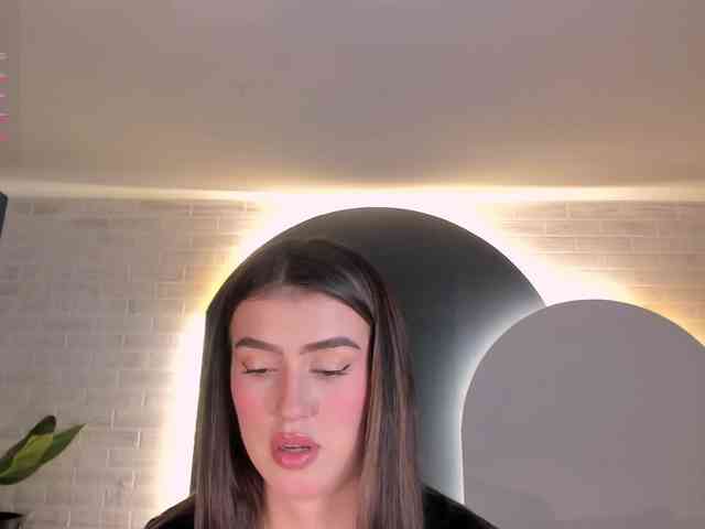 PaulinaSantos1 webcam