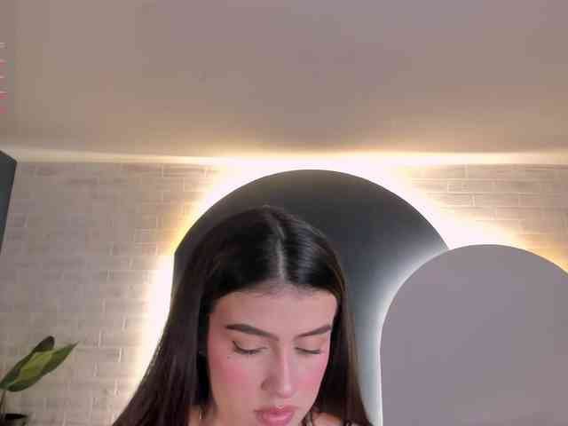 PaulinaSantos1 PaulinaSantos1