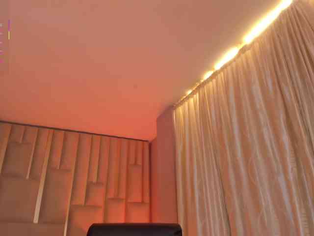 PaulinaSantos1 webcam