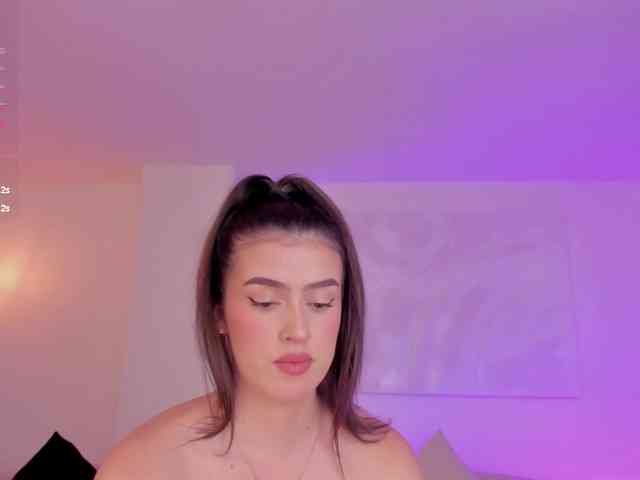 PaulinaSantos1 PaulinaSantos1