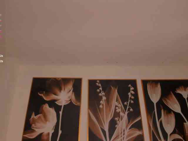 PaulinaSantos1 PaulinaSantos1