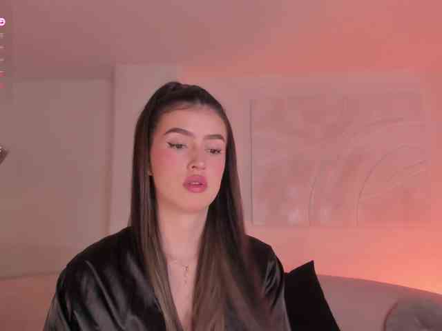 PaulinaSantos1 PaulinaSantos1