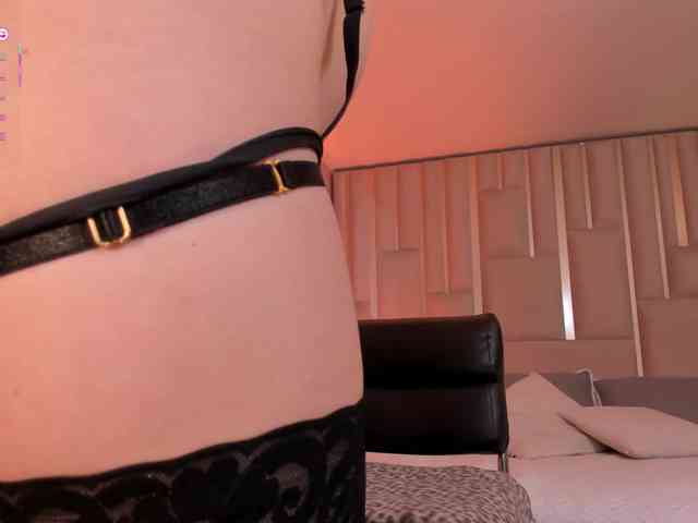 PaulinaSantos1 webcam