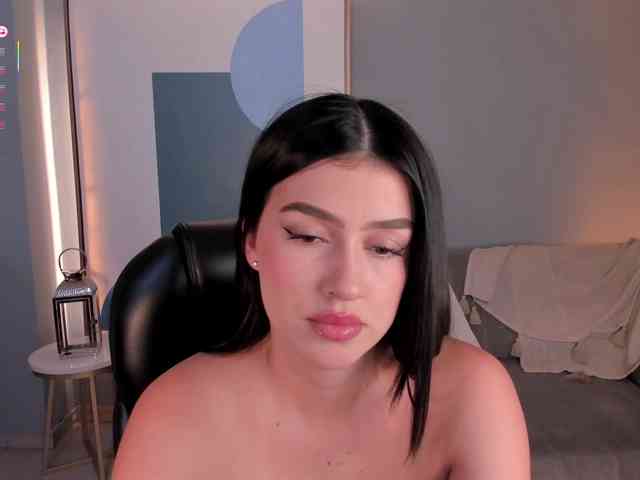 PaulinaSantos1 webcam