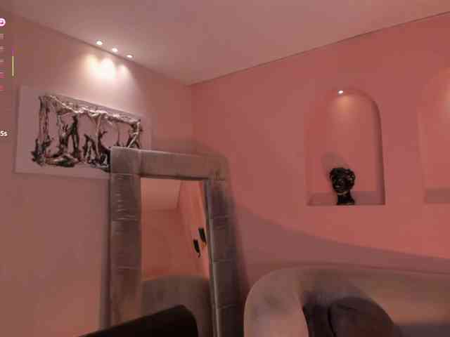 PaulinaSantos1 PaulinaSantos1