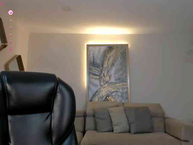 private sex cam PaulinaSantos1
