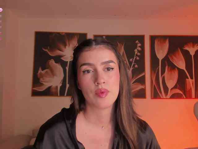 PaulinaSantos1 PaulinaSantos1