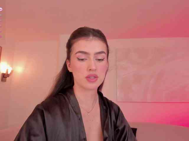 PaulinaSantos1 PaulinaSantos1