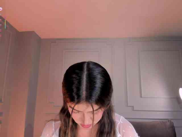 PaulinaSantos1 webcam