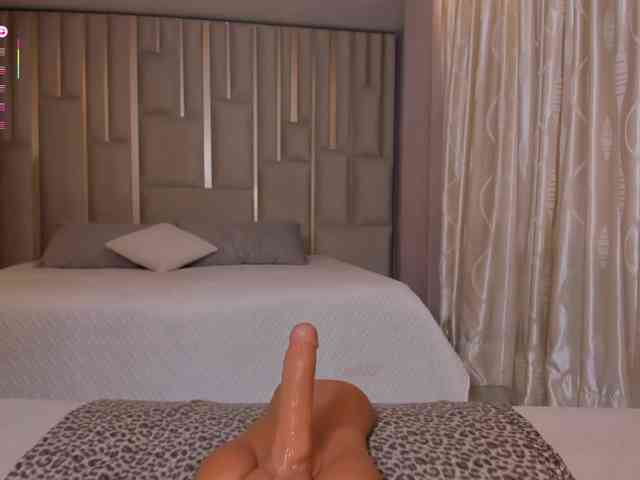 PaulinaSantos1 webcam