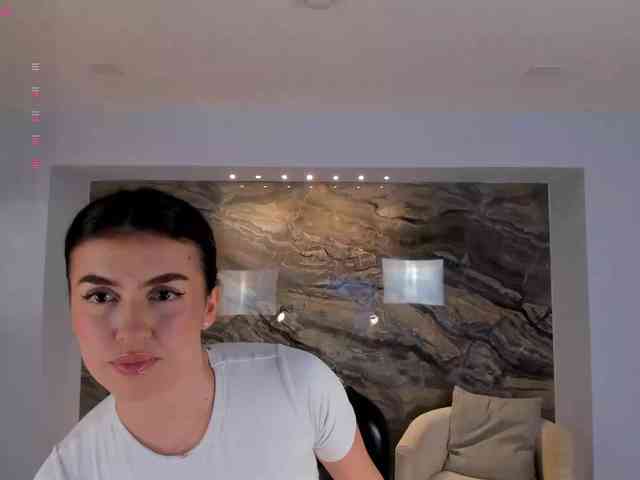 PaulinaSantos1 webcam