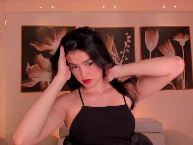 PaulinaSantos1 PaulinaSantos1