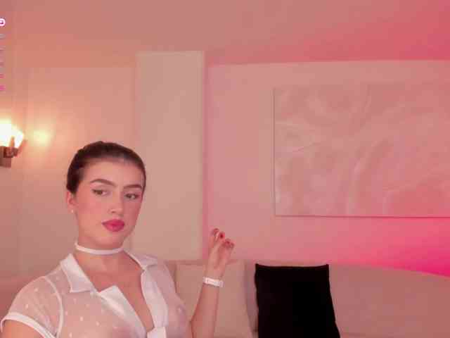 PaulinaSantos1 PaulinaSantos1