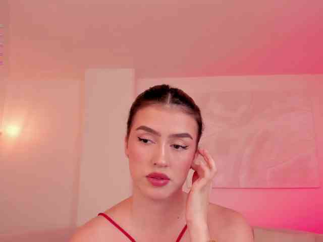 PaulinaSantos1 PaulinaSantos1