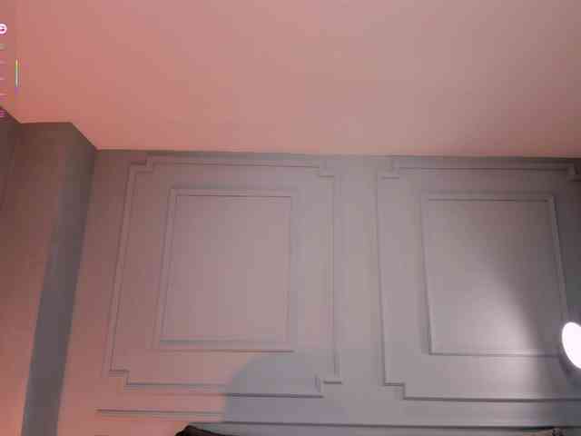 PaulinaSantos1 webcam