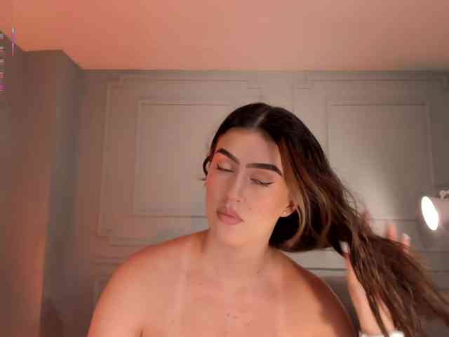 PaulinaSantos1 webcam