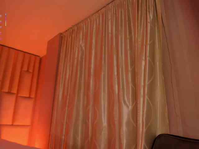 PaulinaSantos1 webcam