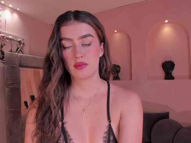 PaulinaSantos1 PaulinaSantos1