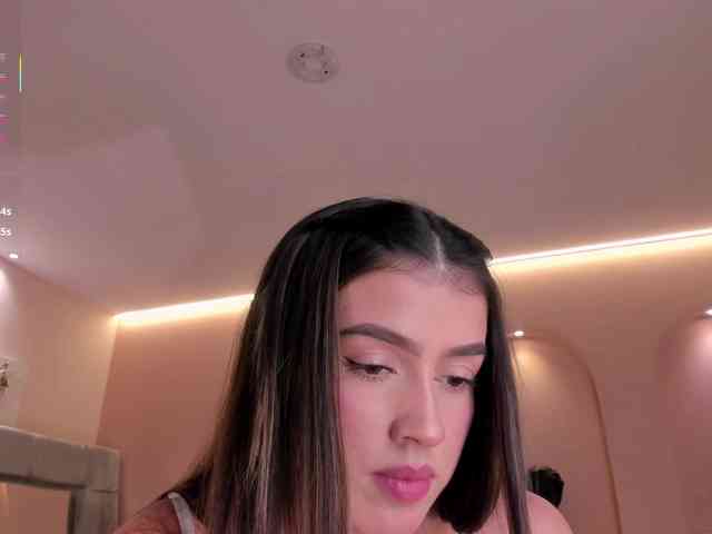 PaulinaSantos1 PaulinaSantos1