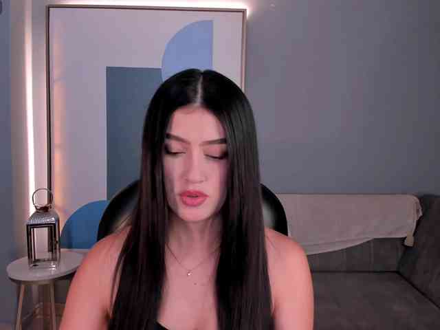 PaulinaSantos1 webcam