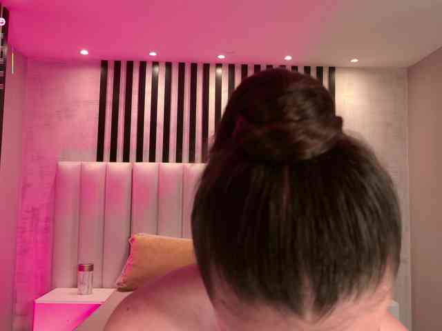 PaulinaSantos1 webcam