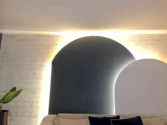 PaulinaSantos1 PaulinaSantos1