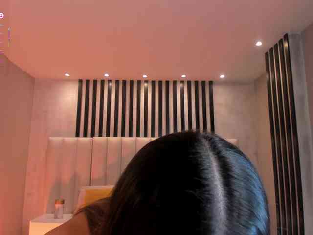 PaulinaSantos1 webcam