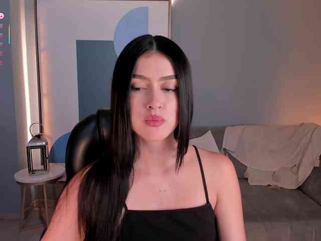 PaulinaSantos1 webcam