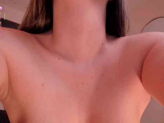 PaulinaSantos1 webcam