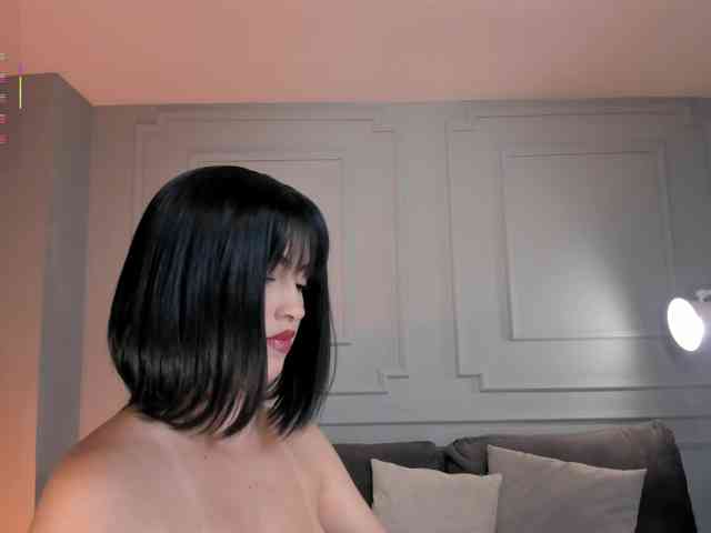 PaulinaSantos1 PaulinaSantos1