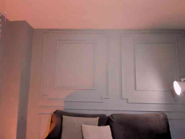 PaulinaSantos1 webcam