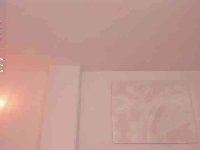 PaulinaSantos1 PaulinaSantos1