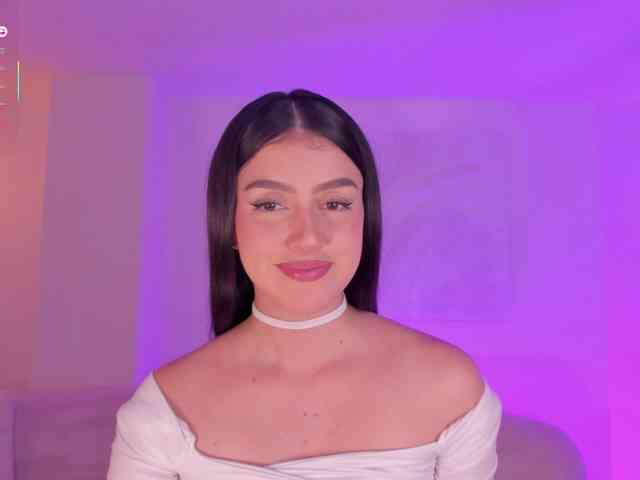 PaulinaSantos1 PaulinaSantos1